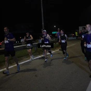 Runner Photo 7341336