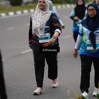 Runner Photo 7341338