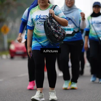 Runner Photo 7341359