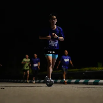 Runner Photo 7341361