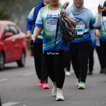 Runner Photo 7341365