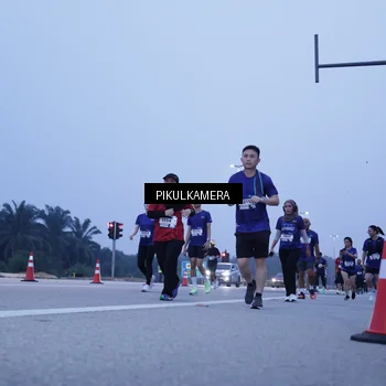 Runner Photo 7341381