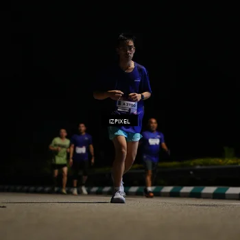 Runner Photo 7341383