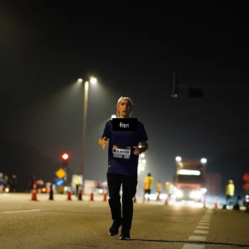 Runner Photo 7341385