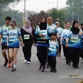 Runner Photo 7341389