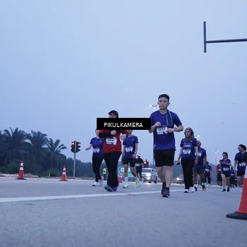 Runner Photo 7341396