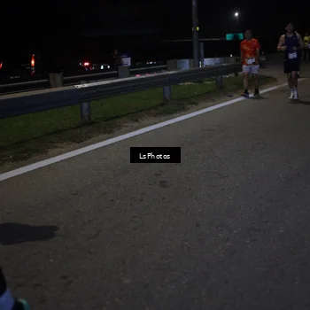 Runner Photo 7341417