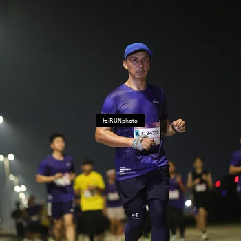 Runner Photo 7341423