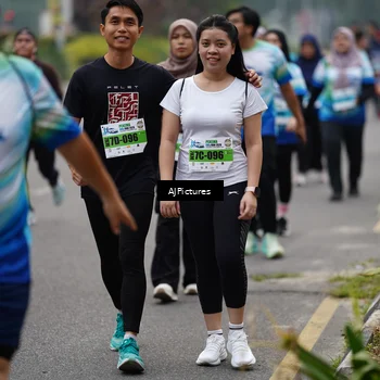 Runner Photo 7341426