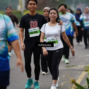 Runner Photo 7341429