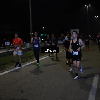 Runner Photo 7341432
