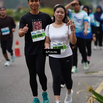 Runner Photo 7341441