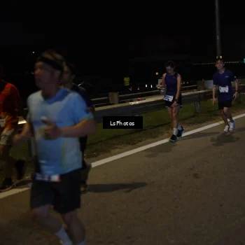 Runner Photo 7341453
