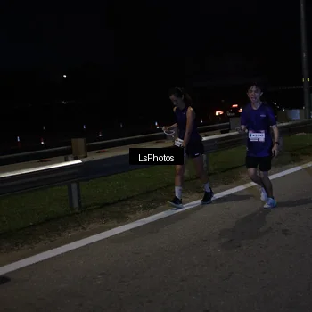 Runner Photo 7341466