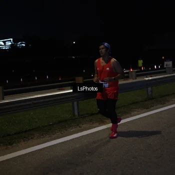 Runner Photo 7341477