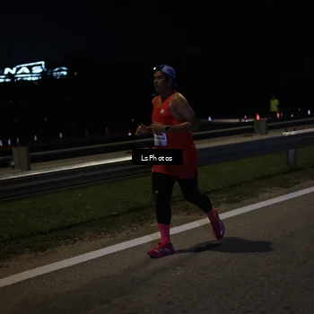 Runner Photo 7341488