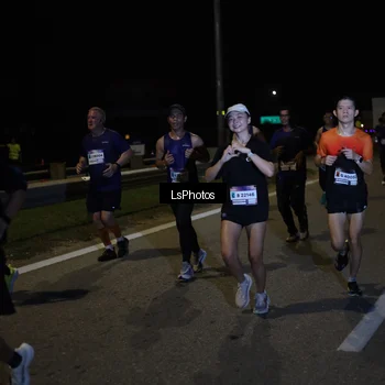 Runner Photo 7341509