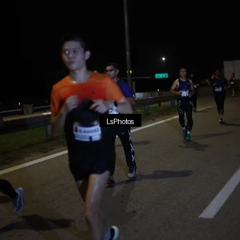 Runner Photo 7341519