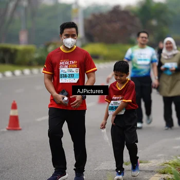 Runner Photo 7341522