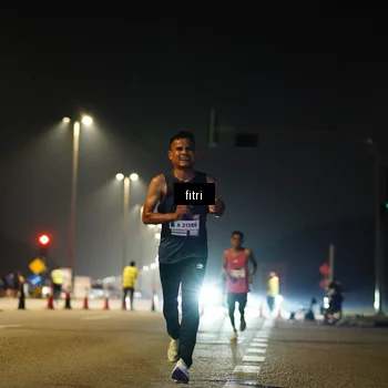 Runner Photo 7341523