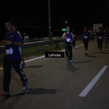 Runner Photo 7341524