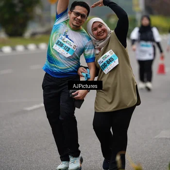 Runner Photo 7341526