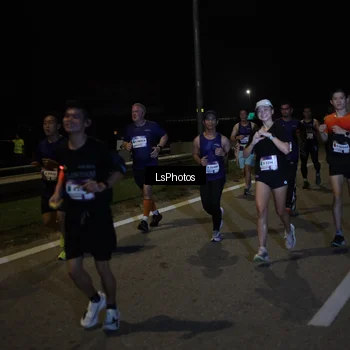 Runner Photo 7341527