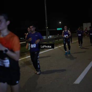 Runner Photo 7341529
