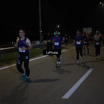 Runner Photo 7341543