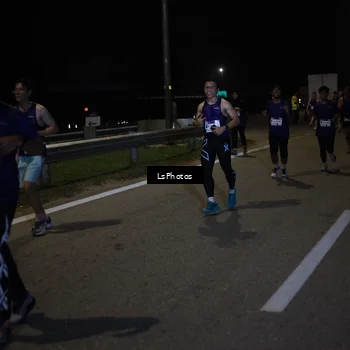 Runner Photo 7341550