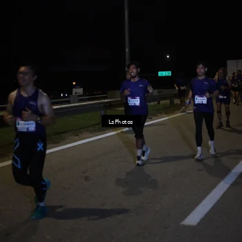 Runner Photo 7341566