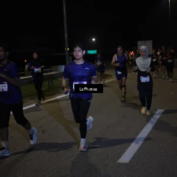 Runner Photo 7341571