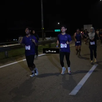 Runner Photo 7341575