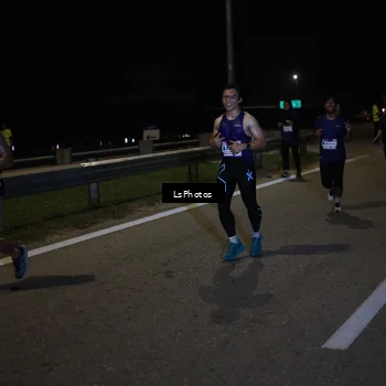 Runner Photo 7341576