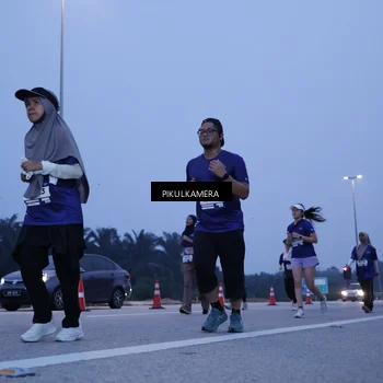 Runner Photo 7341582