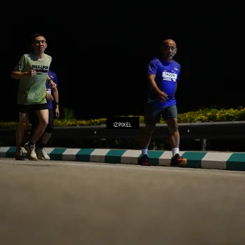 Runner Photo 7341588