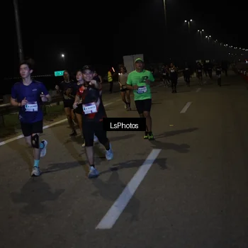 Runner Photo 7341604