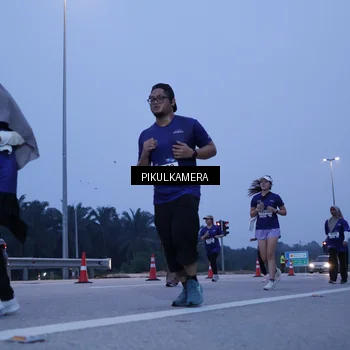 Runner Photo 7341614