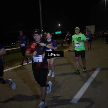 Runner Photo 7341619