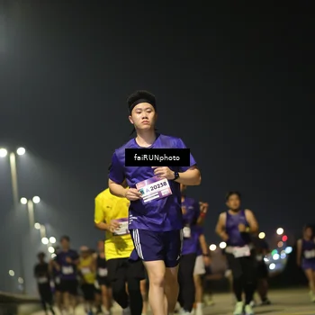 Runner Photo 7341621