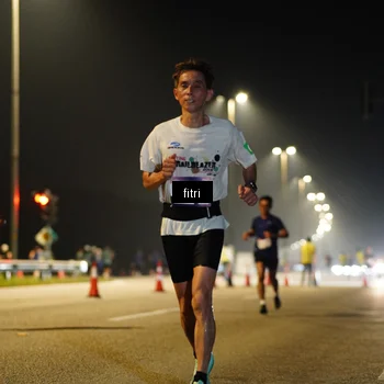 Runner Photo 7341661