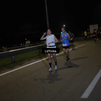 Runner Photo 7341671