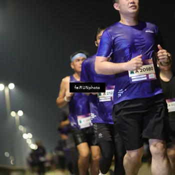 Runner Photo 7341715