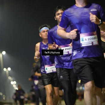 Runner Photo 7341718