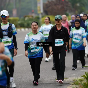 Runner Photo 7341724