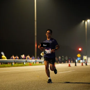 Runner Photo 7341733