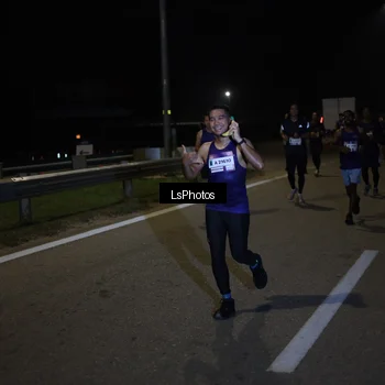 Runner Photo 7341750