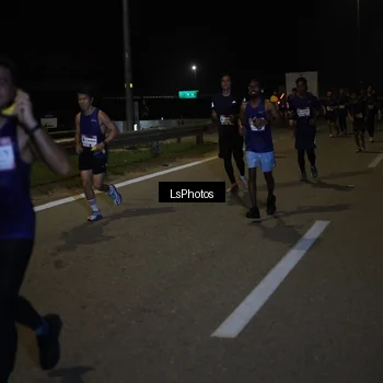 Runner Photo 7341762