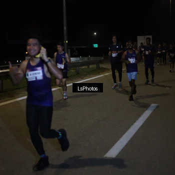 Runner Photo 7341765