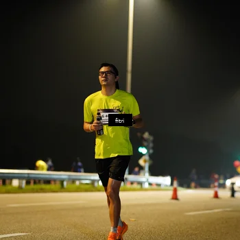 Runner Photo 7341781
